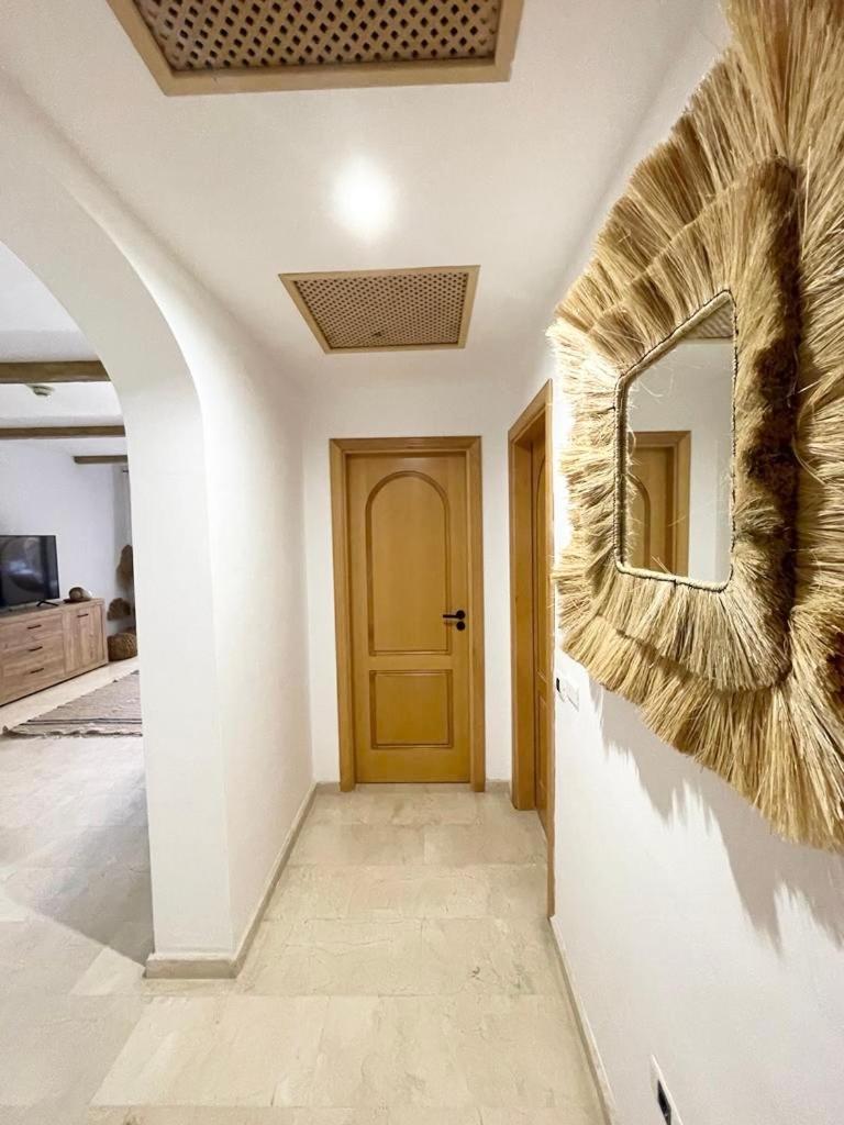 El Nautico Coral Suites San Miguel de Abona Extérieur photo
